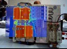 Elektrothermografie_jpeg