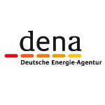 Deutsche Energie-Agentur