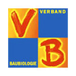 Verband Baubiologie